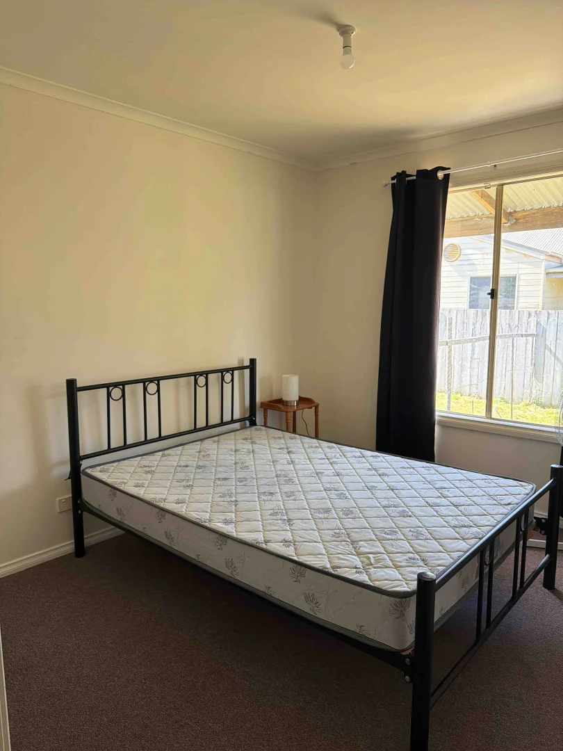 Additional image 7 of 4A Robinson Street, Zeehan TAS 7469