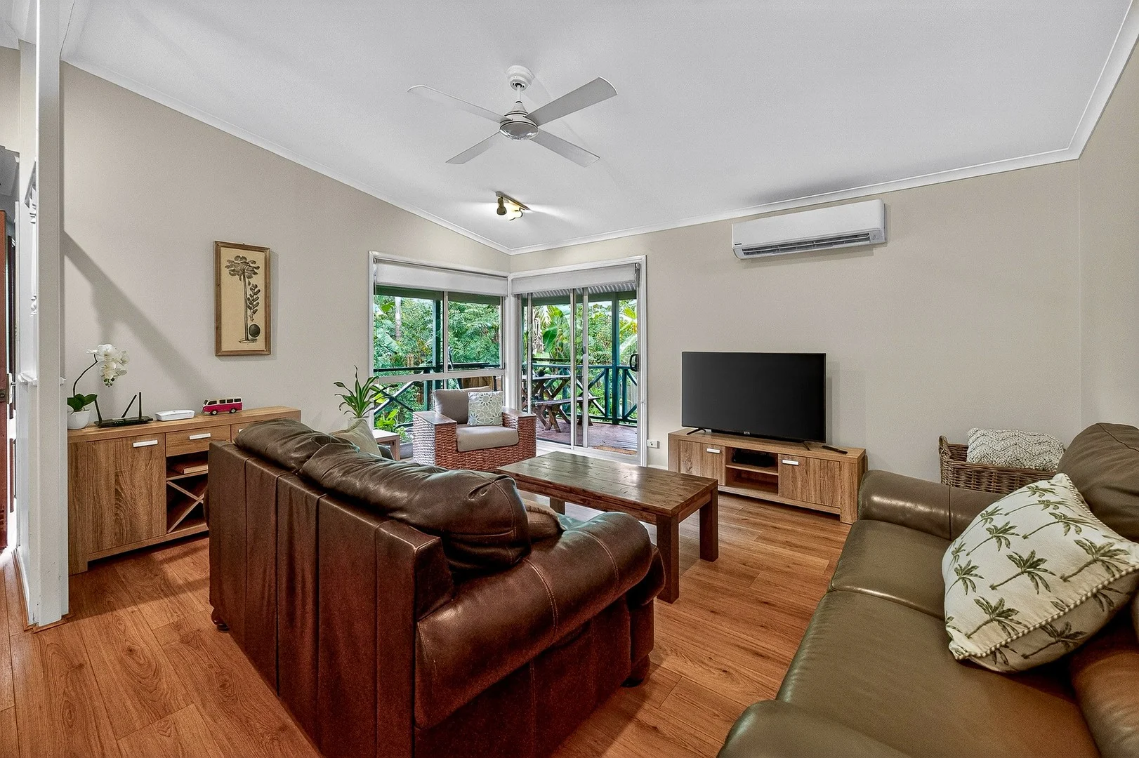 Additional image 2 of 11 Royal Avenue, South Golden Beach NSW 2483