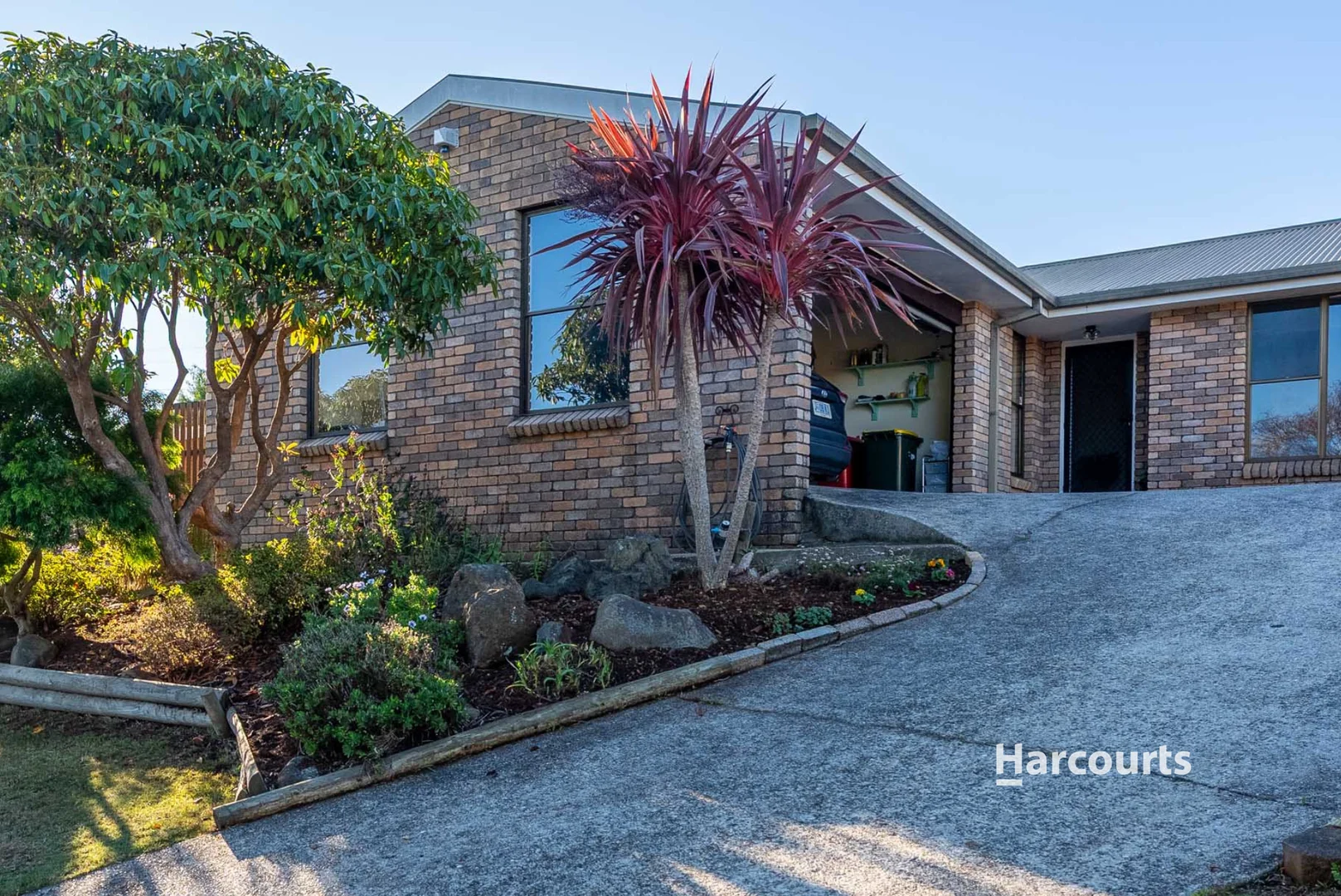 72 Manuka Drive, Romaine TAS 7320 photo 2