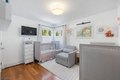 Additional image 29 of 15 Nestro Rd, West Orange, NJ, 07052