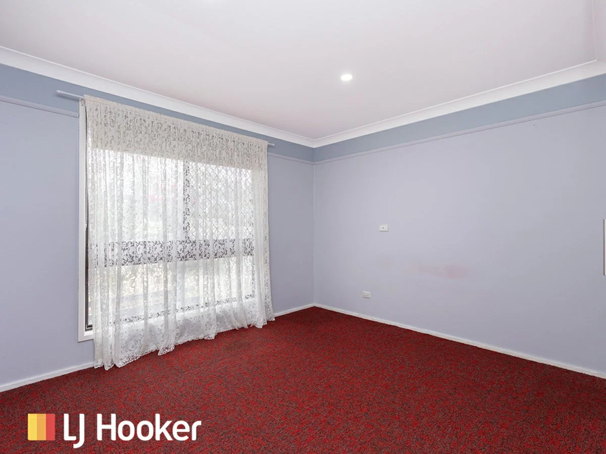 Additional image 7 of 1/380 Goonoo Goonoo Road, Hillvue NSW 2340
