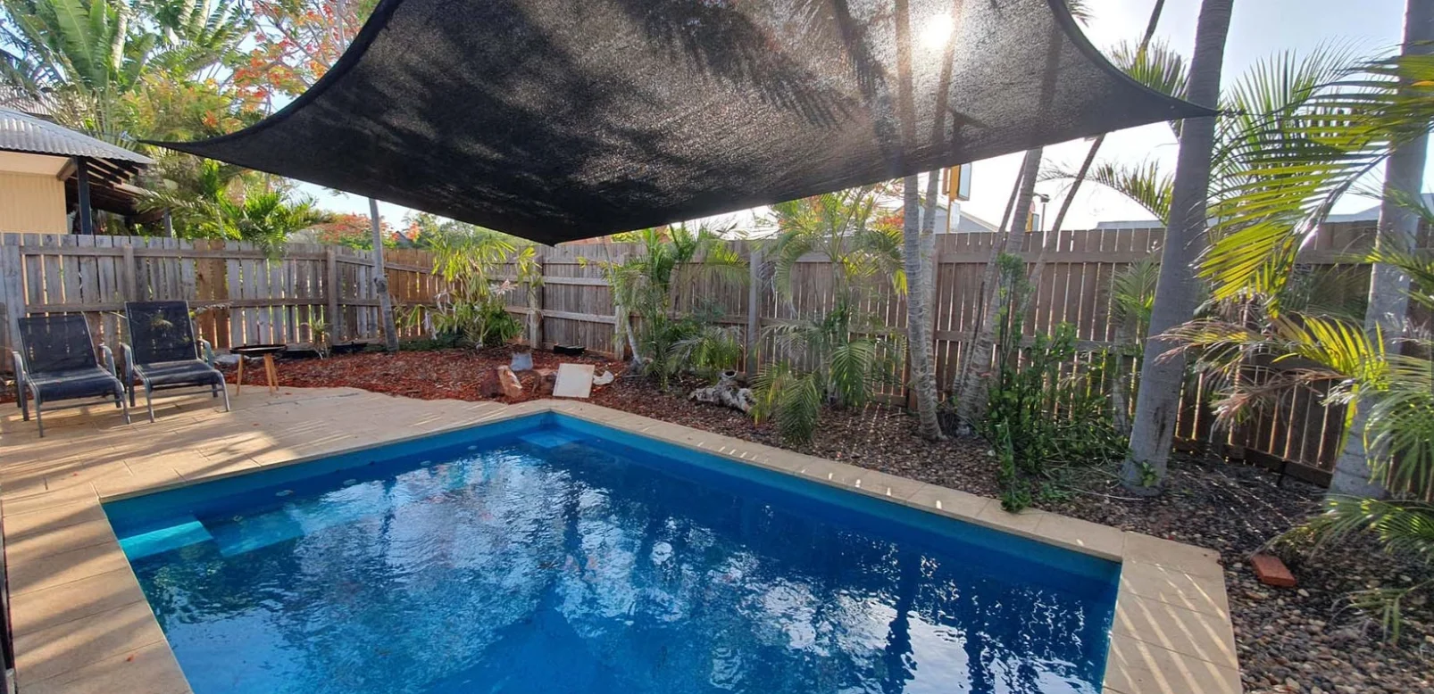 Additional image 3 of 100 Sanderling Drive, Djugun WA 6725