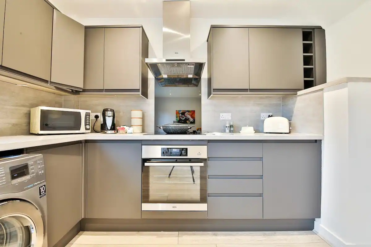 Additional image 3 of 3 Bed Semi-Detached House, Selbrooke Crescent, BS16, N1 7GU