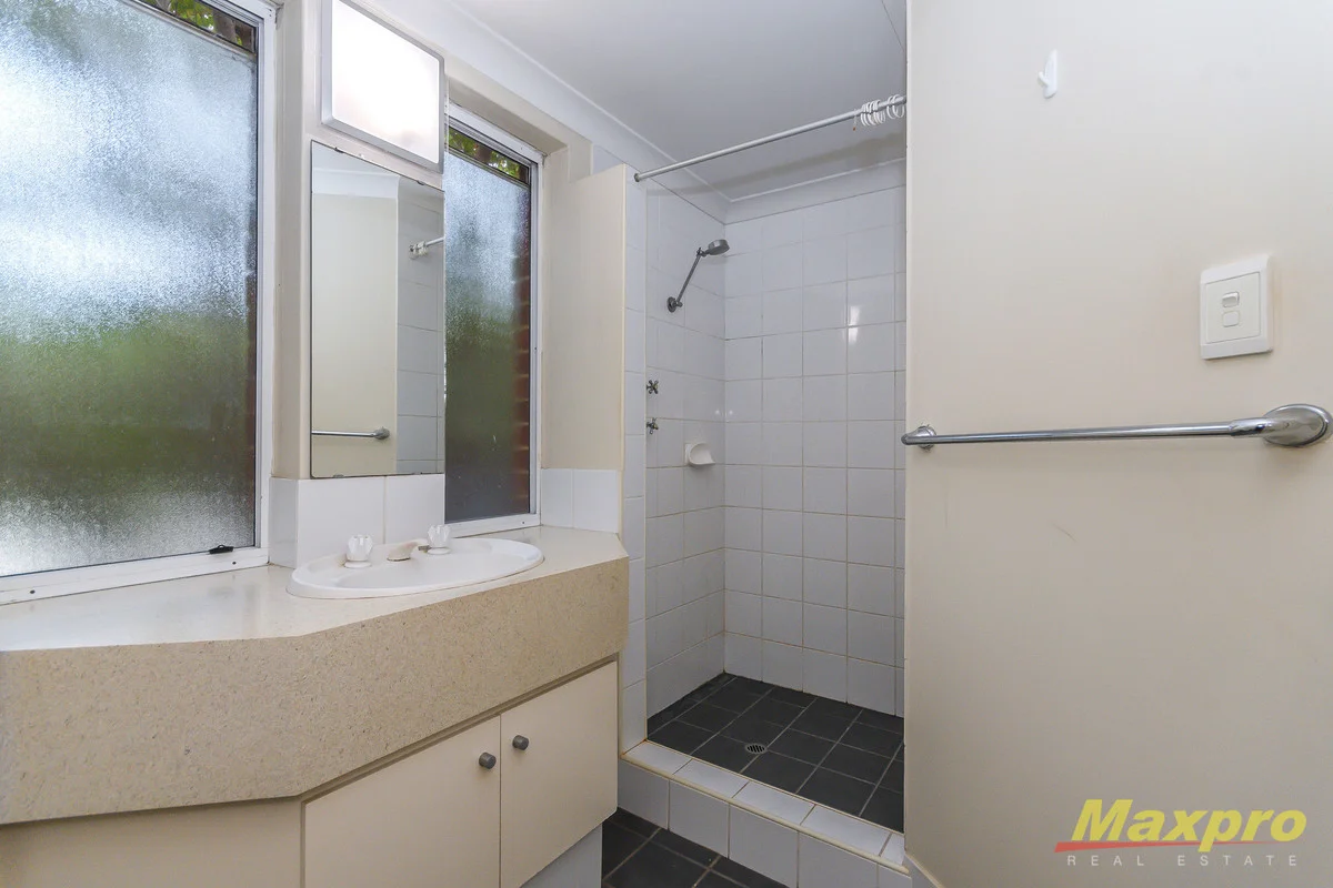 Additional image 11 of 2/281 Mill Point Road, South Perth WA 6151