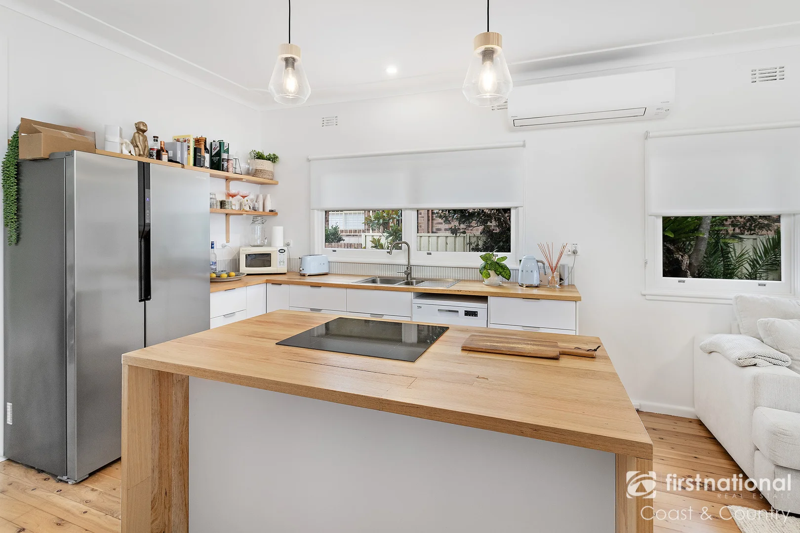 Additional image 2 of 42 Hay Street, Shoalhaven Heads NSW 2535