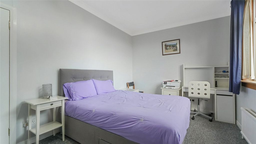 Additional image 4 of 2 bed flat for saleMary Street, Laurieston, Falkirk, Stirlingshire FK2