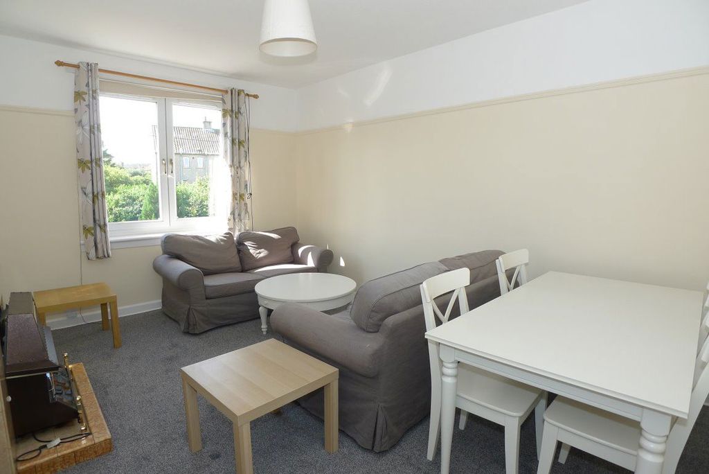 Additional image 2 of 2 bed flat to rent151 Lamond Drive, St Andrews KY16