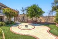 Additional image 45 of 6966 Ranch View Rd, Riverside, CA, 92506