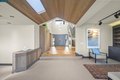 Additional image 7 of 3284 Surmont Dr, Lafayette, CA, 94549