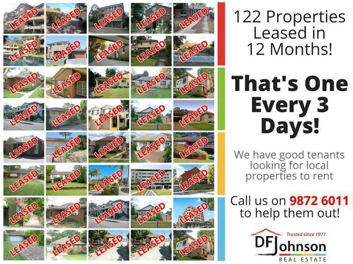 Additional image 10 of 3/199 Auburn Road, Yagoona NSW 2199