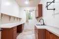 Additional image 33 of 4809 Trails Ct, Modesto, CA, 95357