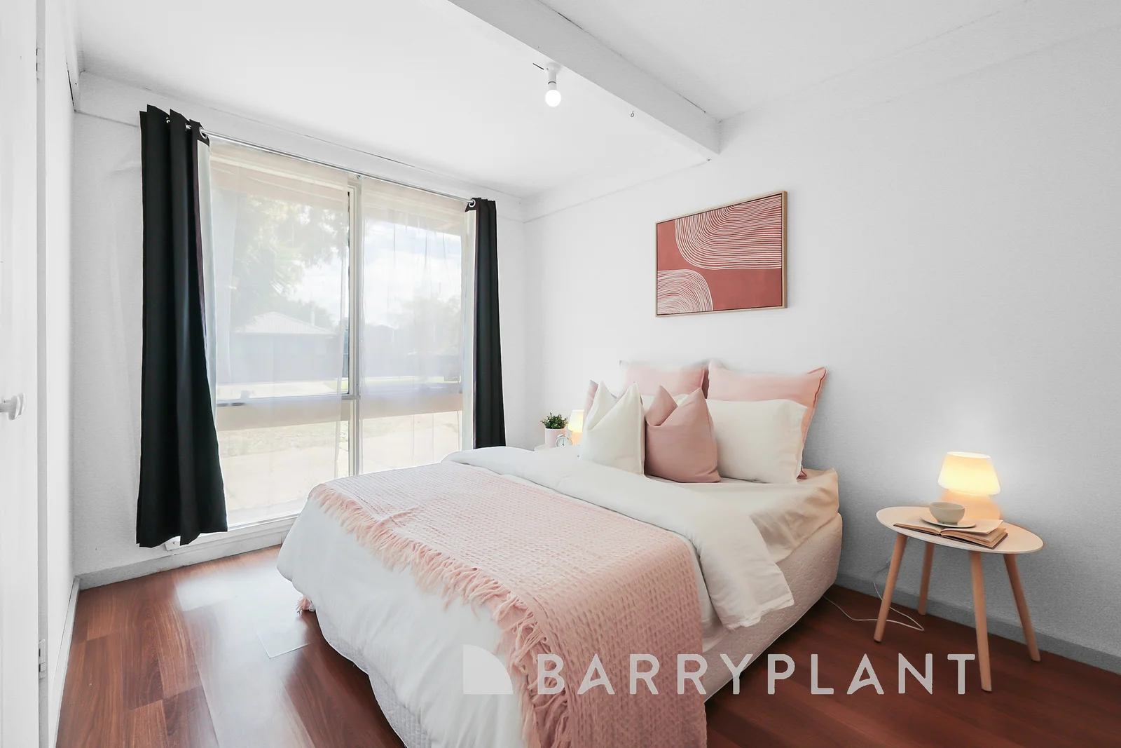 Additional image 10 of 41 Callanan Drive, Melton South VIC 3338
