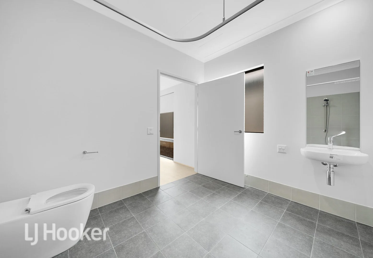 Additional image 13 of 12 Binningup Terrace, Eglinton WA 6034