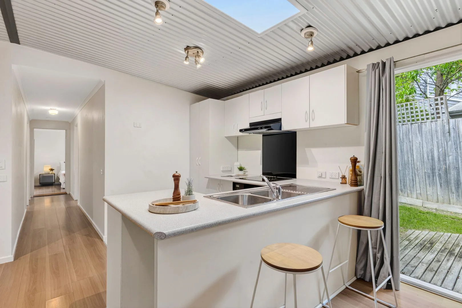 Additional image 3 of 12 Heron Cres, Barwon Heads VIC 3227
