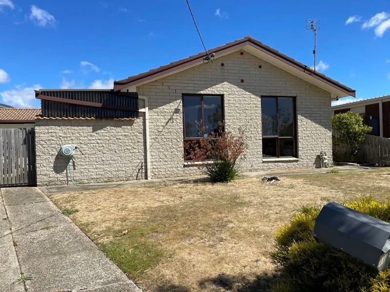 11 The Lee, Devonport TAS 7310