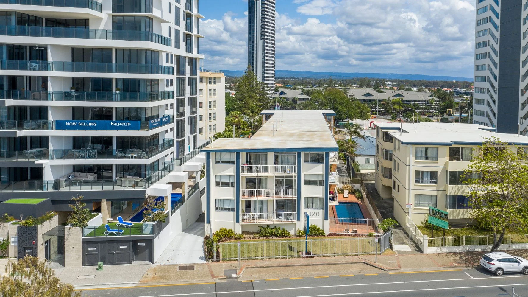 Additional image 15 of 11/120 Esplanade, Surfers Paradise QLD 4217