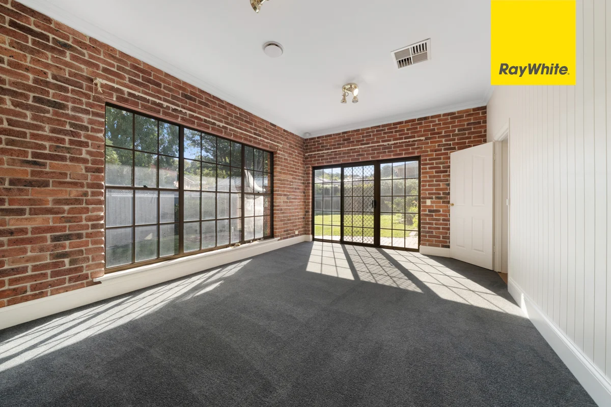 Additional image 8 of 37 Dunoon Street, O'Malley ACT 2606