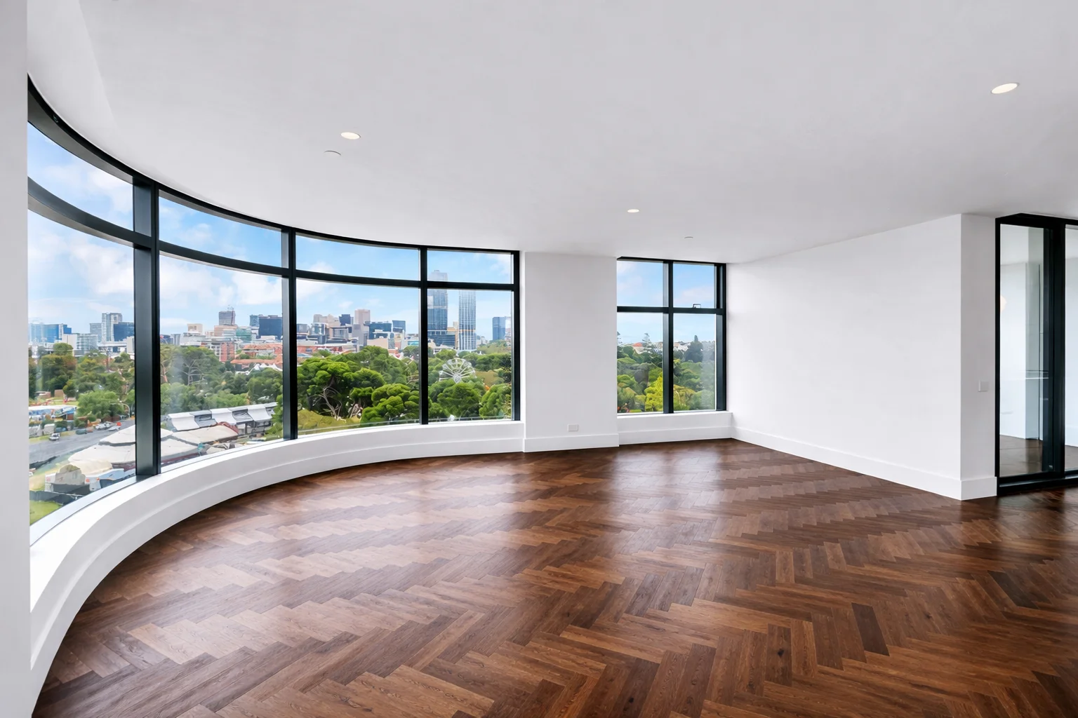 Additional image 2 of 801/9 Dequetteville Terrace, Kent Town SA 5067