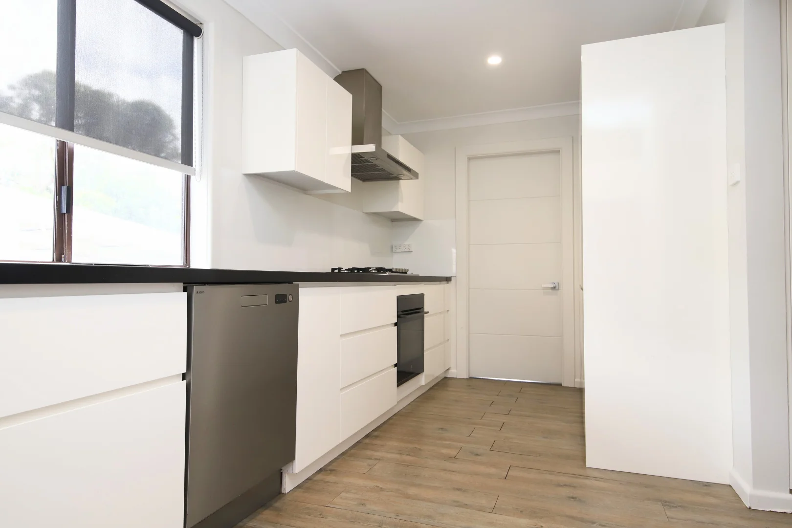 Additional image 4 of 210 Auburn Road, Yagoona NSW 2199