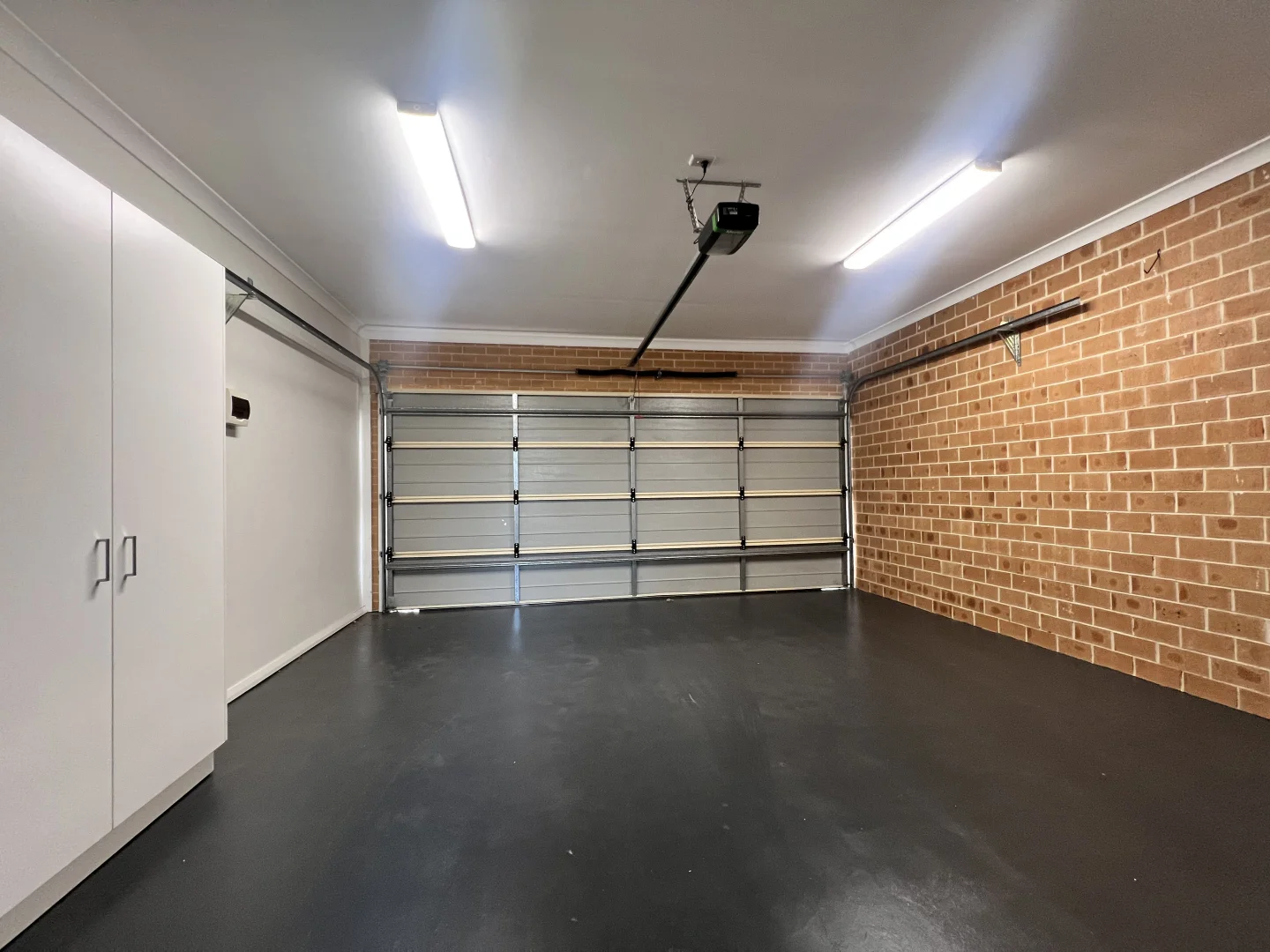 Additional image 10 of 20/221A Waterworth Drive, Mount Annan NSW 2567