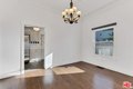 Additional image 11 of 6117 Glen Holly St, Los Angeles, CA, 90068