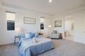 Additional image 23 of 775 Appaloosa Way, Hollister, CA, 95023
