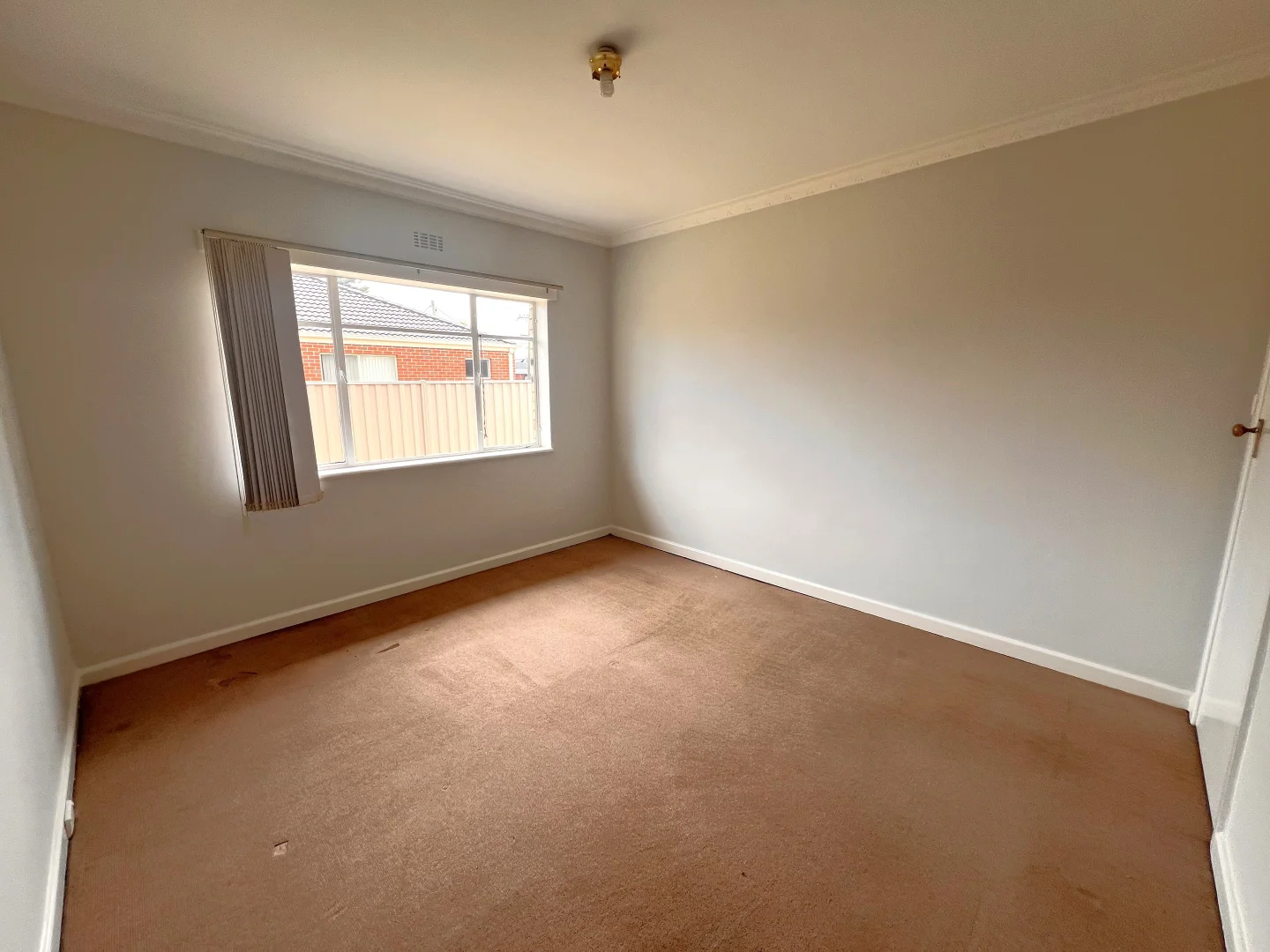 Additional image 3 of 8 Chandler Road, Noble Park VIC 3174