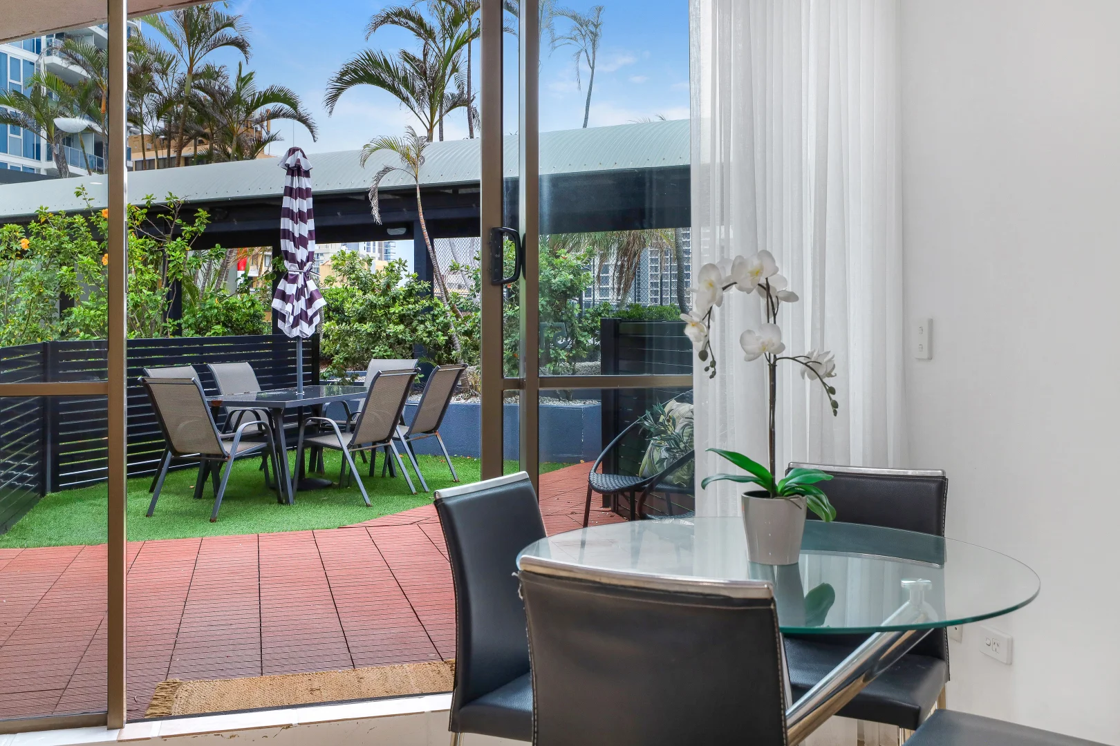 Additional image 20 of 514/3 Orchid Avenue, Surfers Paradise QLD 4217