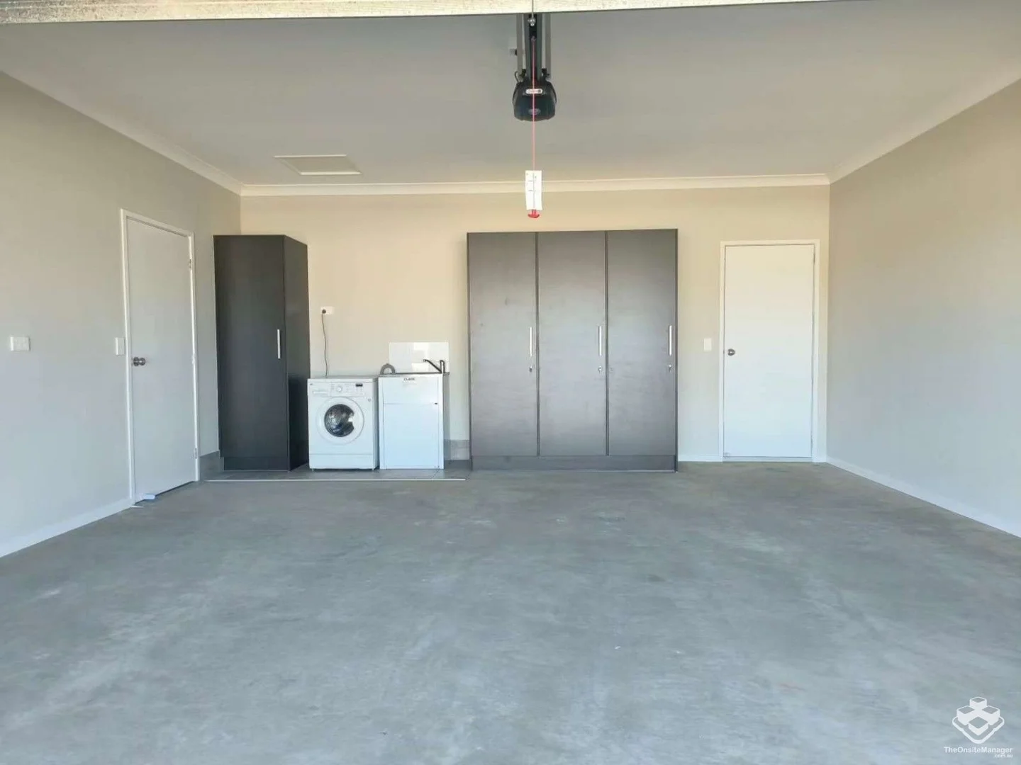 Additional image 17 of ID:21166324/56 Elder Parade, Collingwood Park QLD 4301