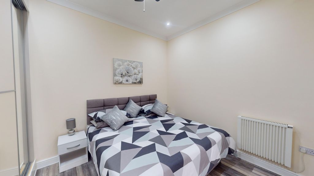 Additional image 2 of 1 bed flat to rentGriffin Street, Newport NP20
