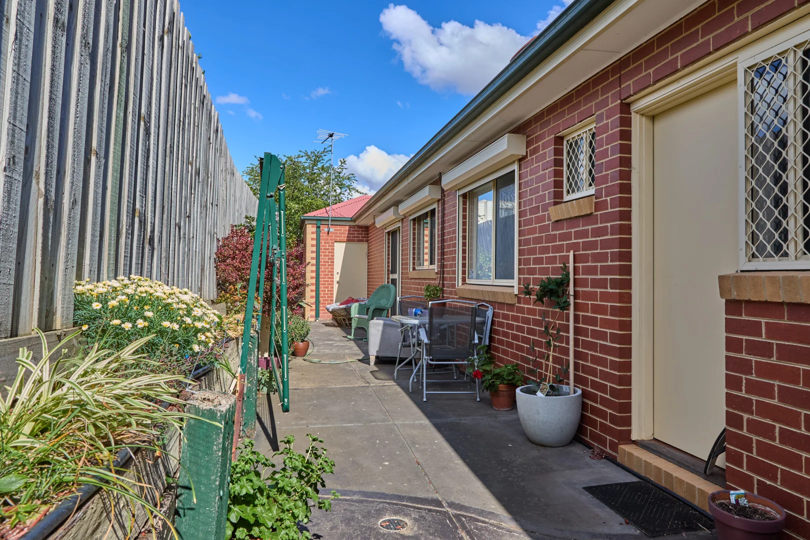 Additional image 2 of 7/49 Brook Street, Sunbury VIC 3429
