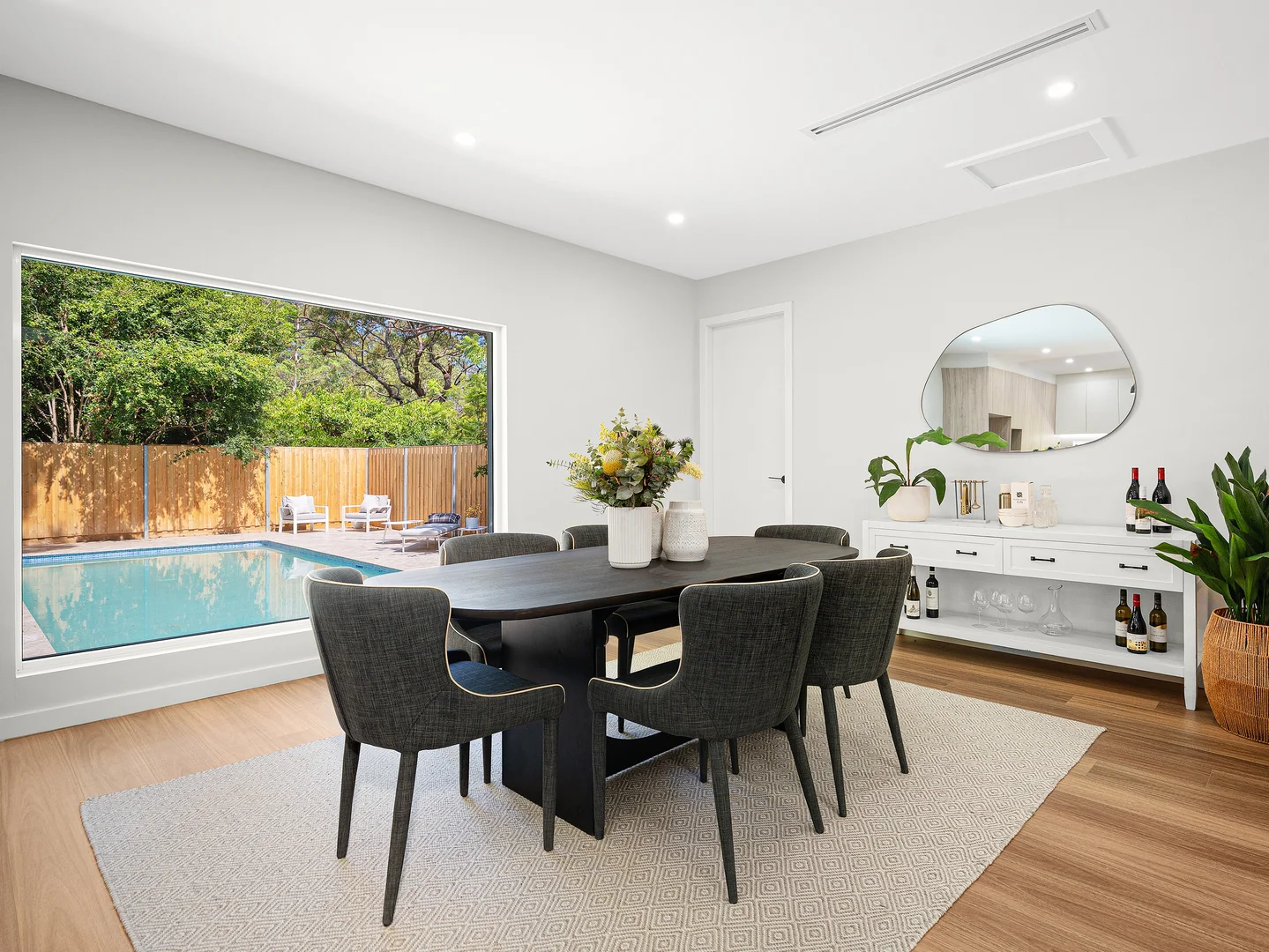 Additional image 4 of 48 Lucinda Avenue, Wahroonga NSW 2076