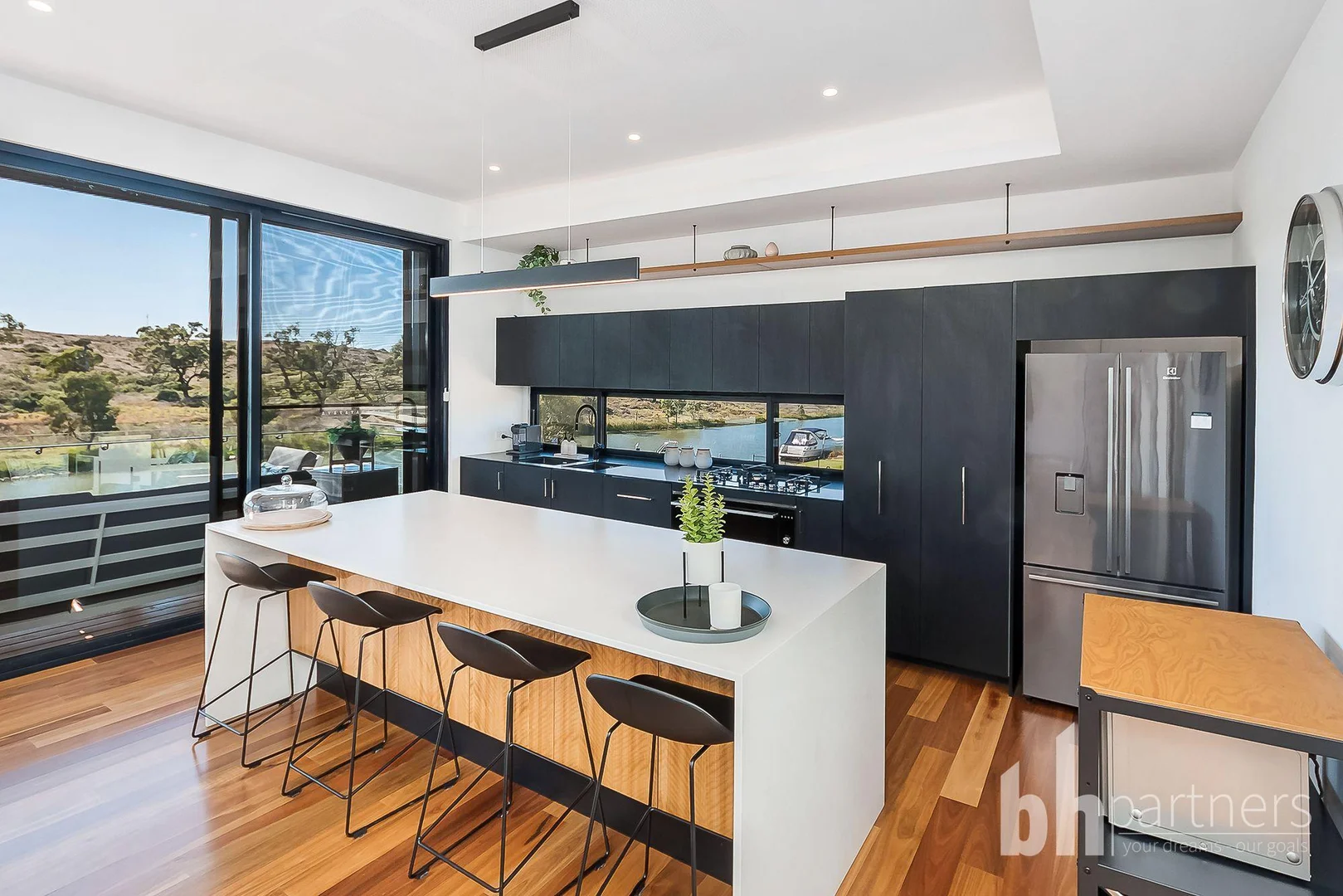 Additional image 14 of 30 Marina Way, Mannum SA 5238