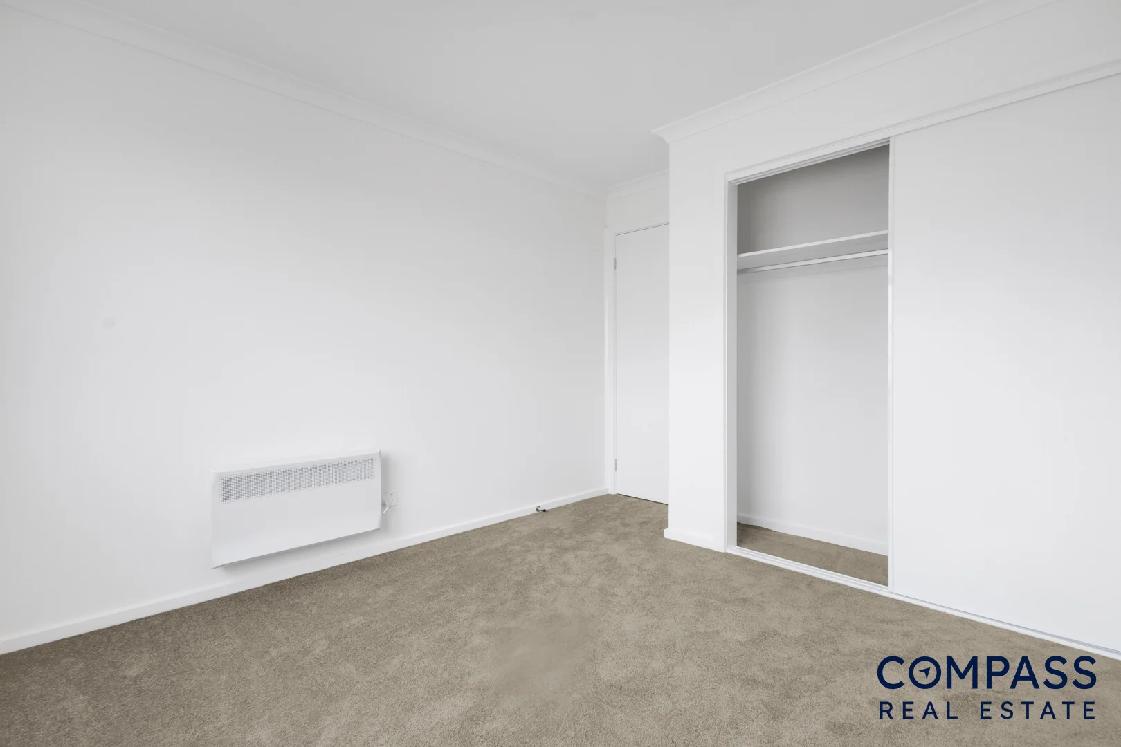 Additional image 13 of 12 Moonlight Drive, Mount Duneed VIC 3217