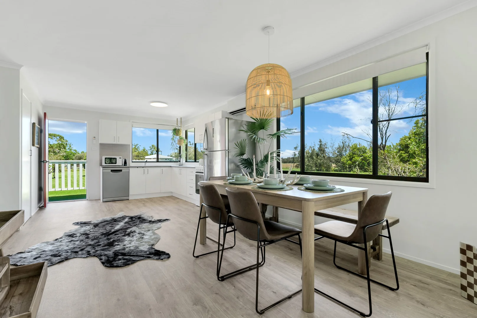 Additional image 2 of 7/93 Mylestom Drive, Repton NSW 2454