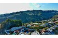 Additional image 10 of 7811 Electra Dr, Los Angeles, CA, 90046
