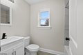 Additional image 14 of 455 Fulton St Unit 2, Elizabeth City, NJ, 07206