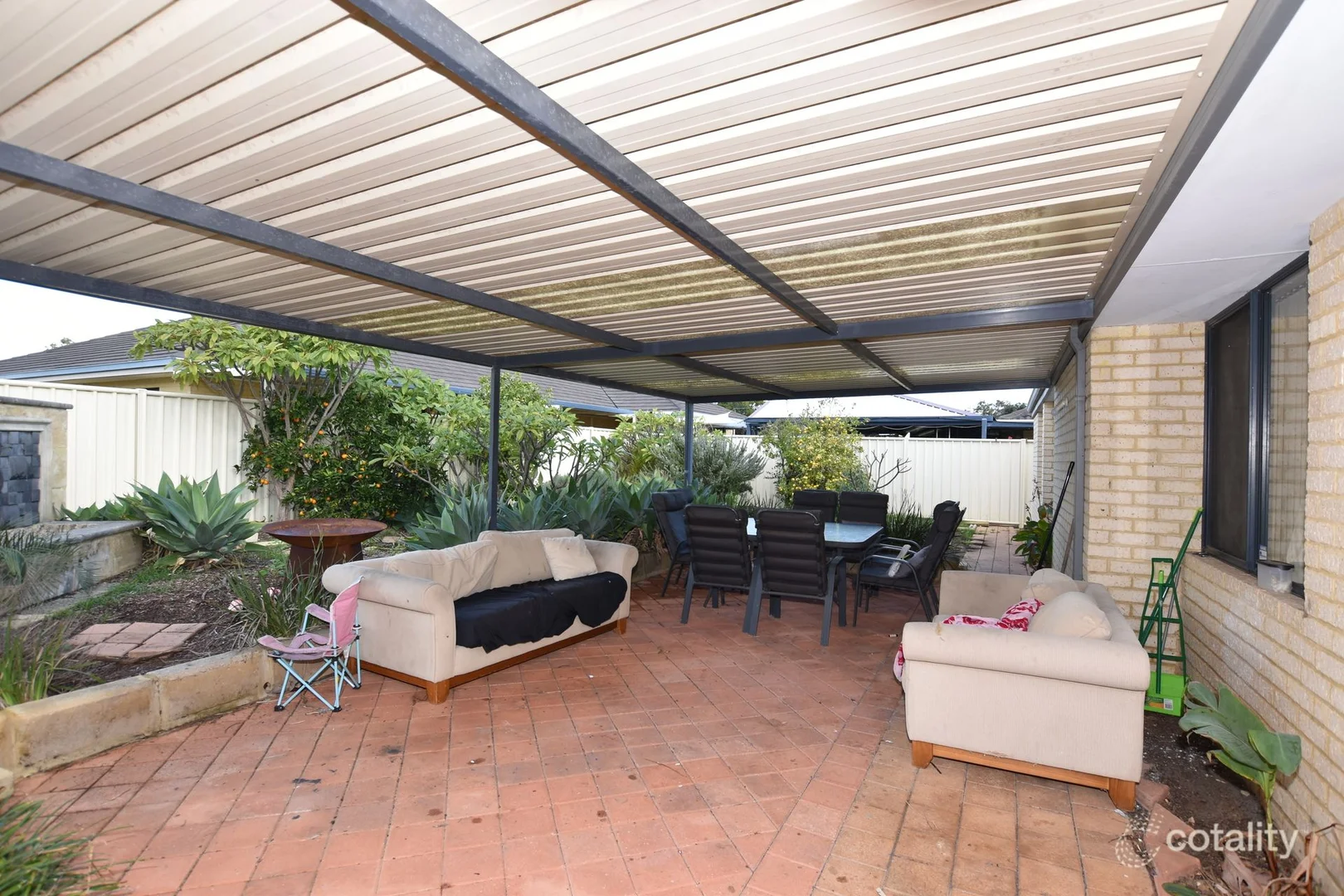 Additional image 12 of 3 Pamplona Drive, Seville Grove WA 6112