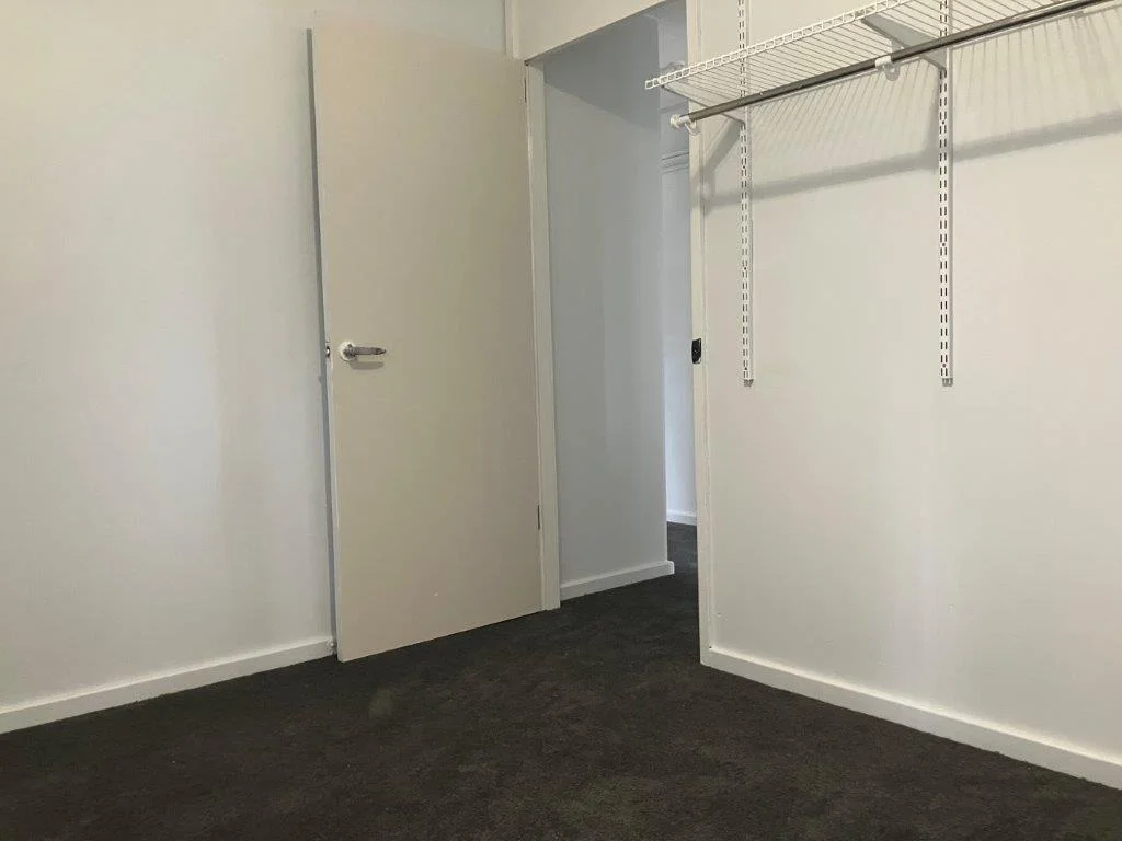Additional image 7 of 43 Jindalee Avenue, Orange NSW 2800