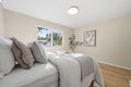 Additional image 34 of 1621 Harvest Rd, Pleasanton, CA, 94566
