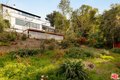 Additional image 55 of 3345 Wonder View Dr, Los Angeles, CA, 90068