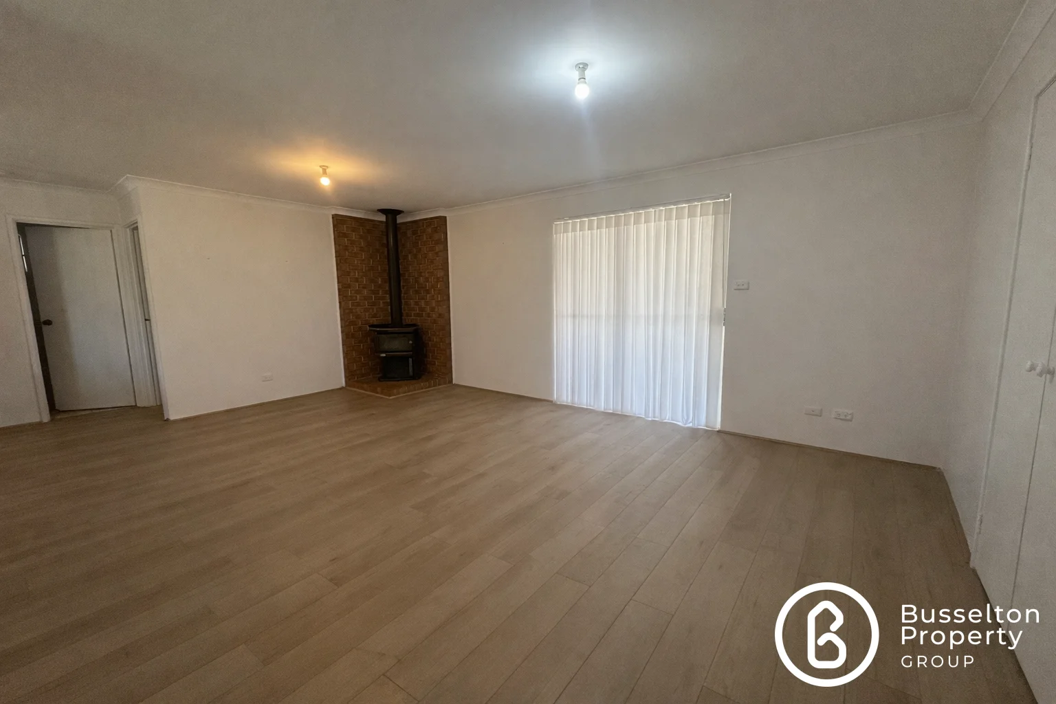 Additional image 3 of 342 Marine Terrace, Geographe WA 6280