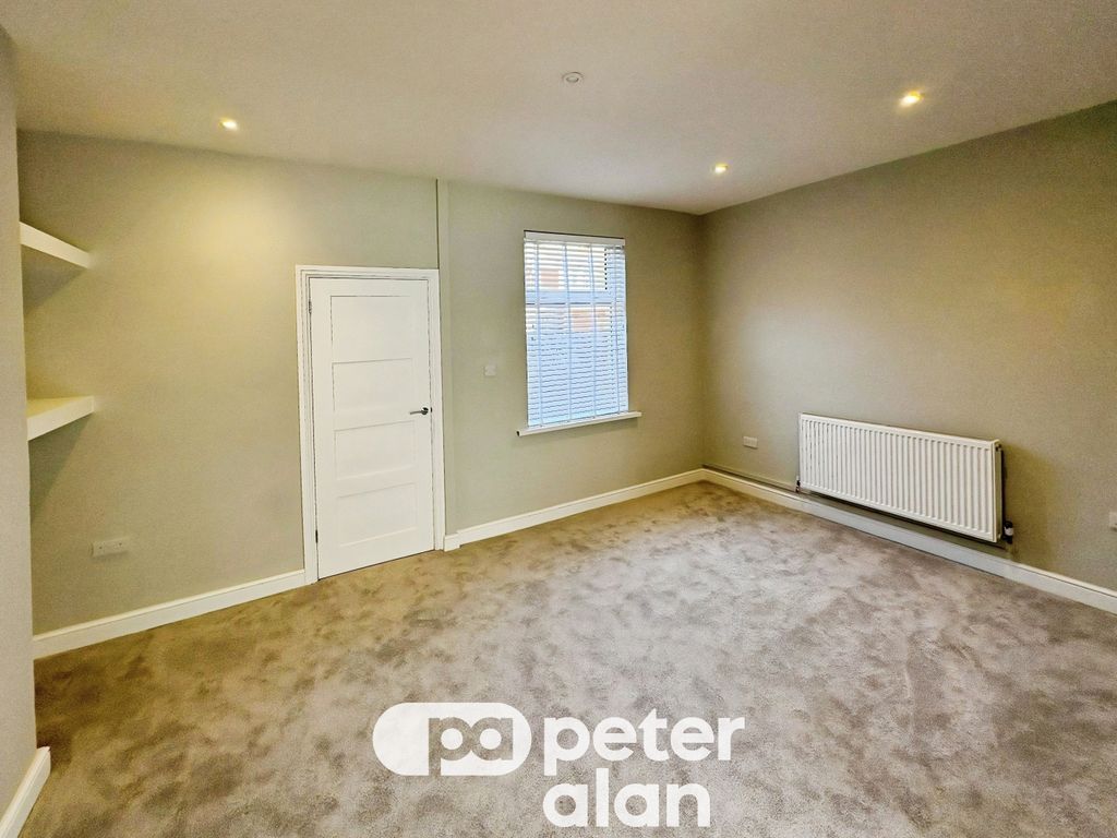 Additional image 6 of 3 bed terraced house to rentBalmoral Road, Newport NP19
