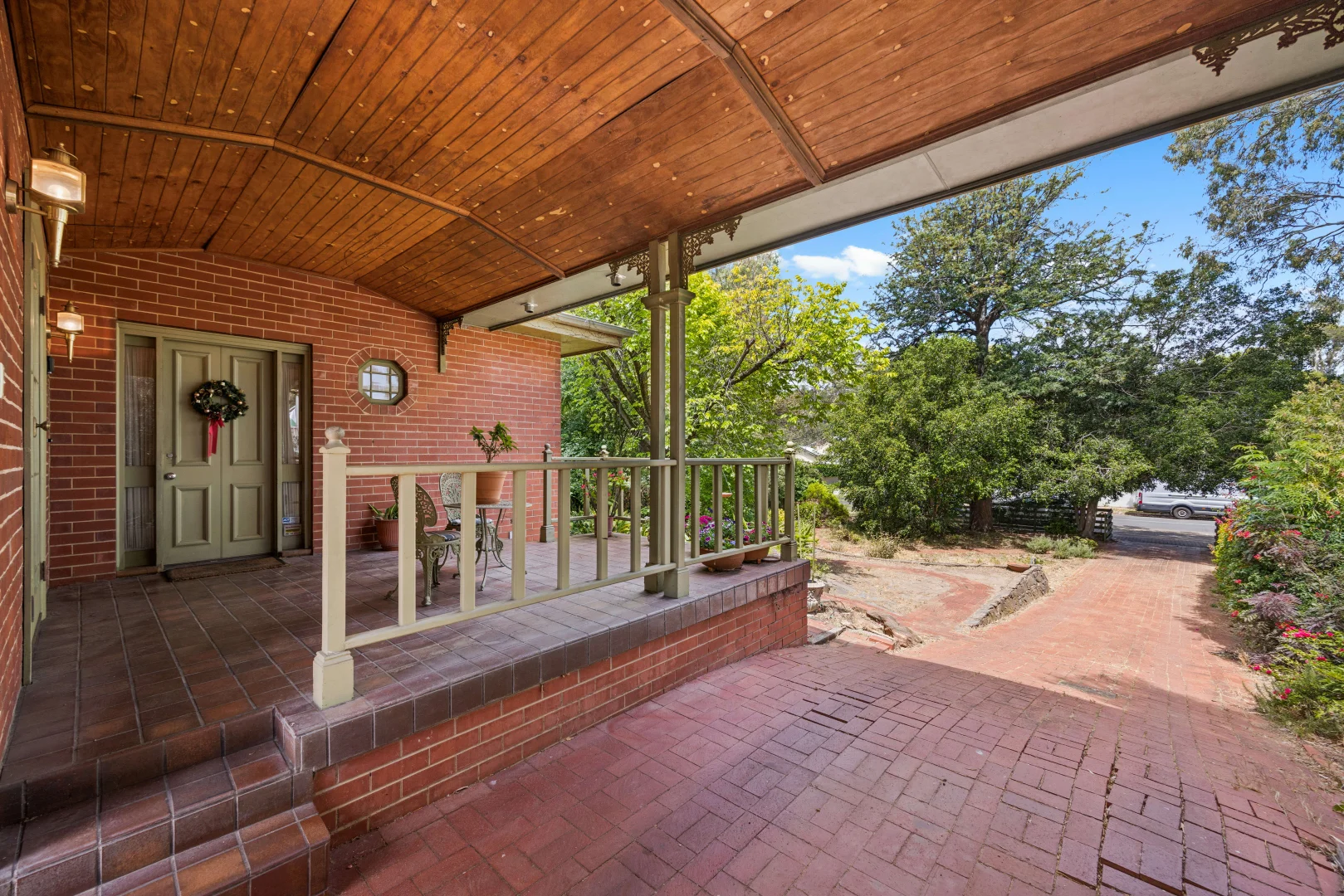 Additional image 2 of 7 Cluny Ave, Walkerville SA 5081