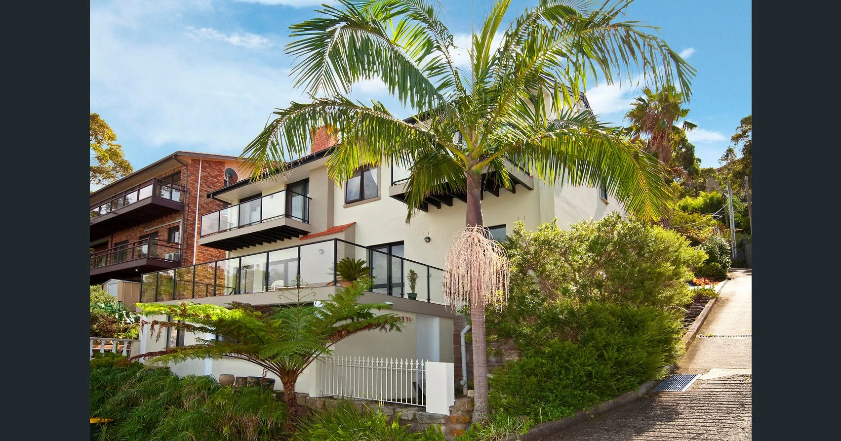 Additional image 3 of 113 Walumatta Rd, Newport NSW 2106