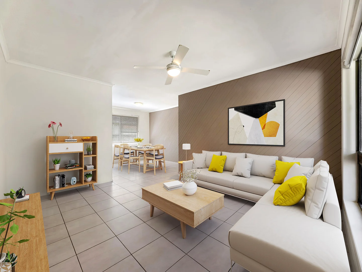 Additional image 3 of 2/8 Rufous Court, Caloundra QLD 4551