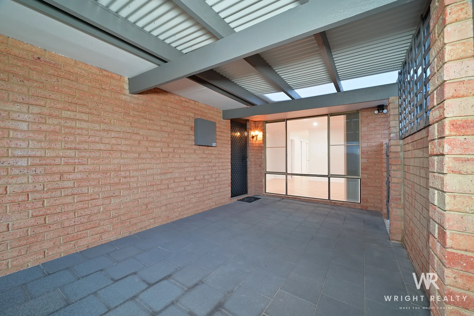 Additional image 5 of 15A Mandarin Court, Craigie WA 6025