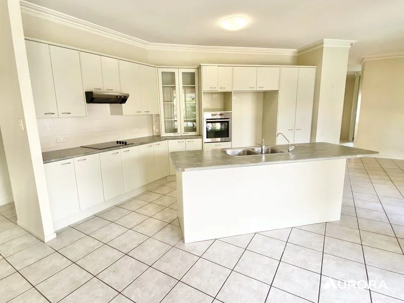 Additional image 3 of 47 Aspect Drive, Victoria Point QLD 4165