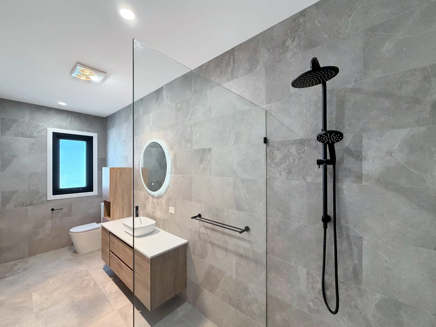Additional image 28 of 25 Bright St, Torquay VIC 3228