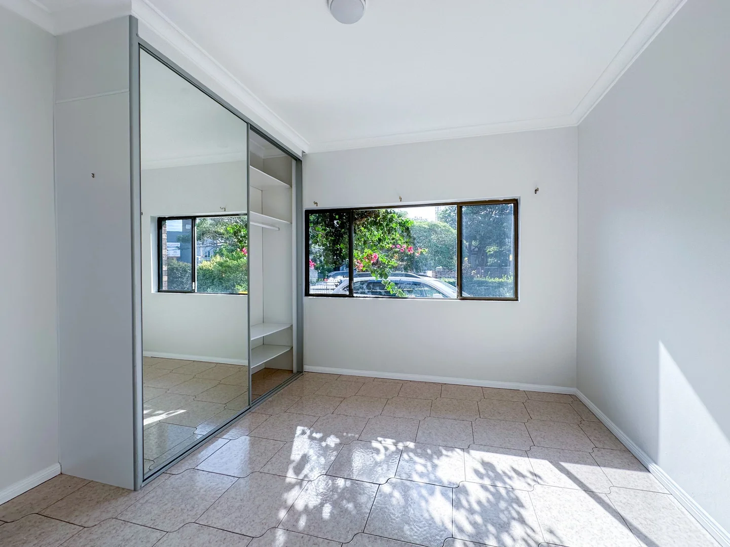 G/169 The Boulevard, Strathfield NSW 2135 photo 3